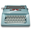 typerwriter favicon